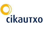 Logotipo Cikautxo cliente Gondiplas