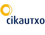 Logotipo Cikautxo cliente Gondiplas